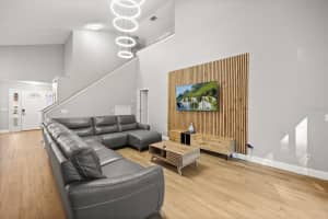 4411 WHITE OAK CIRCLE, KISSIMMEE, FL 34746 - MLS#MFRO6376398