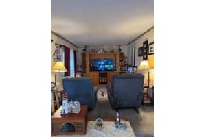 9000 US HIGHWAY 192 #975, CLERMONT, FL 34714 - MLS#MFRO6376399