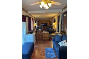 9000 US HIGHWAY 192 #975, CLERMONT, FL 34714 - MLS#MFRO6376399