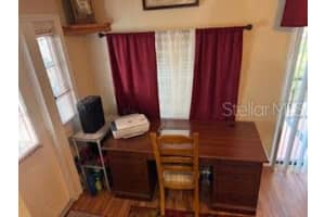 9000 US HIGHWAY 192 #975, CLERMONT, FL 34714 - MLS#MFRO6376399