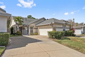 11606 PEACH GROVE LANE, ORLANDO, FL 32821 - MLS#MFRO6376400