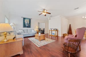 11606 PEACH GROVE LANE, ORLANDO, FL 32821 - MLS#MFRO6376400