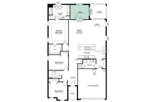 6466 CHORUS DRIVE, MASCOTTE, FL 34753 - MLS#MFRO6376401