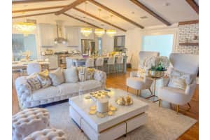 2426 GRESHAM DRIVE, ORLANDO, FL 32807 - MLS#MFRO6376402