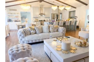 2426 GRESHAM DRIVE, ORLANDO, FL 32807 - MLS#MFRO6376402