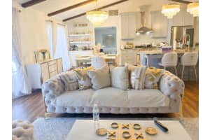 2426 GRESHAM DRIVE, ORLANDO, FL 32807 - MLS#MFRO6376402