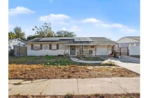 3213 Chariot Pl, ORLANDO