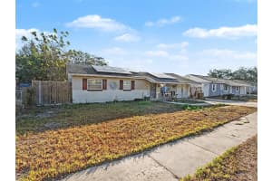 3213 CHARIOT PLACE, ORLANDO, FL 32818 - MLS#MFRO6376403