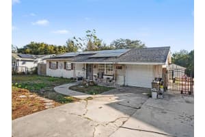 3213 CHARIOT PLACE, ORLANDO, FL 32818 - MLS#MFRO6376403