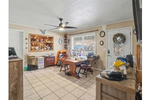 3213 CHARIOT PLACE, ORLANDO, FL 32818 - MLS#MFRO6376403