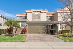 5628 Siracusa Lane, SANFORD