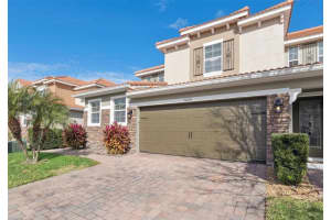 5628 SIRACUSA LANE, SANFORD, FL 32771 - MLS#MFRO6376404