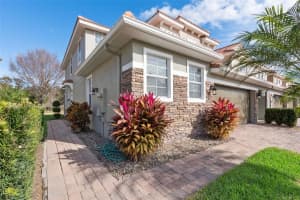 5628 SIRACUSA LANE, SANFORD, FL 32771 - MLS#MFRO6376404