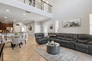 5628 SIRACUSA LANE, SANFORD, FL 32771 - MLS#MFRO6376404