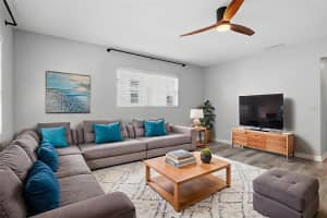 1605 FLORINDA DRIVE, ORLANDO, FL 32804 - MLS#MFRO6376405