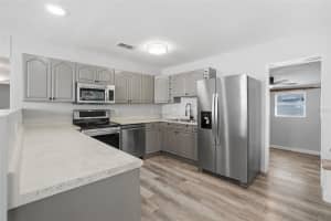 1605 FLORINDA DRIVE, ORLANDO, FL 32804 - MLS#MFRO6376405