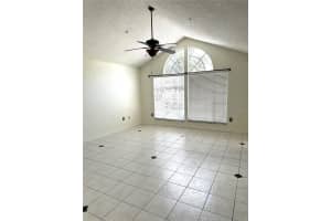 660 YOUNGSTOWN PARKWAY, ALTAMONTE SPRINGS, FL 32714 - MLS#MFRO6376408