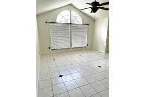 660 YOUNGSTOWN PARKWAY, ALTAMONTE SPRINGS, FL 32714 - MLS#MFRO6376408