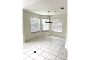 660 YOUNGSTOWN PARKWAY, ALTAMONTE SPRINGS, FL 32714 - MLS#MFRO6376408