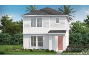 1950 Education St, ST CLOUD