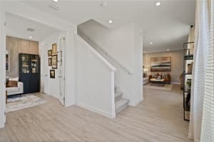 1950 EDUCATION STREET, ST CLOUD, FL 34771 - MLS#MFRO6376409