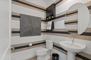 1950 EDUCATION STREET, ST CLOUD, FL 34771 - MLS#MFRO6376409