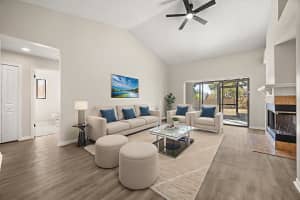 3164 PELL MELL DRIVE, ORLANDO, FL 32818 - MLS#MFRO6376411