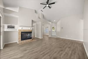 3164 PELL MELL DRIVE, ORLANDO, FL 32818 - MLS#MFRO6376411