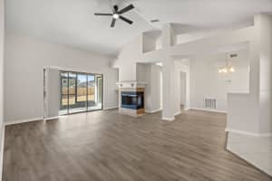 3164 PELL MELL DRIVE, ORLANDO, FL 32818 - MLS#MFRO6376411