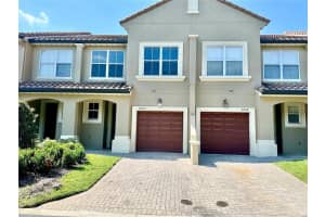 3642 MAUNA KEA STREET, ORLANDO, FL 32839 - MLS#MFRO6376412