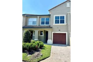 3642 MAUNA KEA STREET, ORLANDO, FL 32839 - MLS#MFRO6376412