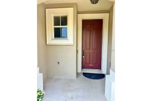 3642 MAUNA KEA STREET, ORLANDO, FL 32839 - MLS#MFRO6376412