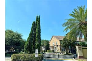 3642 MAUNA KEA STREET, ORLANDO, FL 32839 - MLS#MFRO6376412