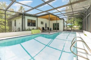 2721 MARKS STREET, ORLANDO, FL 32803 - MLS#MFRO6376414