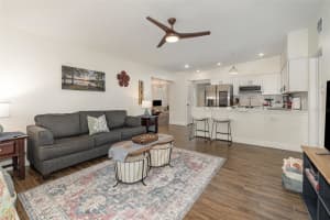 2721 MARKS STREET, ORLANDO, FL 32803 - MLS#MFRO6376414