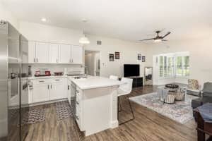 2721 MARKS STREET, ORLANDO, FL 32803 - MLS#MFRO6376414