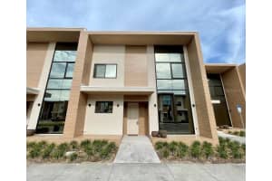 7582 BROOKLYN DRIVE, KISSIMMEE, FL 34747 - MLS#MFRO6376415