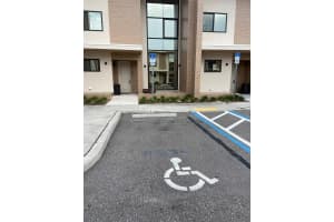 7582 BROOKLYN DRIVE, KISSIMMEE, FL 34747 - MLS#MFRO6376415