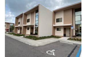 7582 BROOKLYN DRIVE, KISSIMMEE, FL 34747 - MLS#MFRO6376415