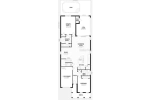 9210 SEASCAPE COVE, KISSIMMEE, FL 34747 - MLS#MFRO6376416