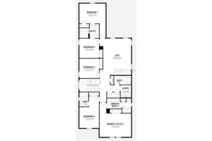 9210 SEASCAPE COVE, KISSIMMEE, FL 34747 - MLS#MFRO6376416