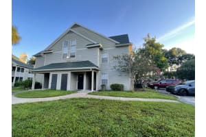 6082 WESTGATE DRIVE, ORLANDO, FL 32835 - MLS#MFRO6376417