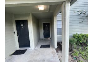 6082 WESTGATE DRIVE, ORLANDO, FL 32835 - MLS#MFRO6376417