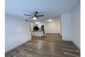 6082 WESTGATE DRIVE, ORLANDO, FL 32835 - MLS#MFRO6376417