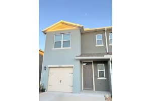 2333 PENGUIN BOULEVARD, DAVENPORT, FL 33837 - MLS#MFRO6376421