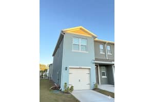 2333 PENGUIN BOULEVARD, DAVENPORT, FL 33837 - MLS#MFRO6376421