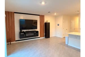 2333 PENGUIN BOULEVARD, DAVENPORT, FL 33837 - MLS#MFRO6376421