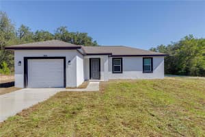 354 Fisher Way, OCKLAWAHA 354 Fisher Way, OCKLAWAHA