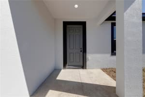 354 FISHER WAY, OCKLAWAHA, FL 32179 - MLS#MFRO6376423