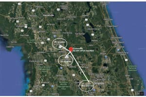 354 FISHER WAY, OCKLAWAHA, FL 32179 - MLS#MFRO6376423